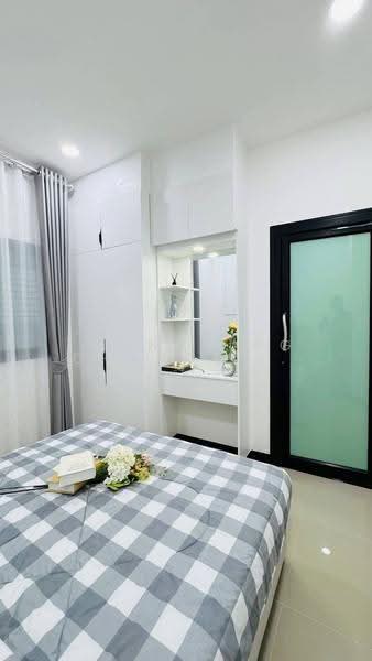 undefined, Chon Buri (Pattaya), Nong Pla Lai, Bang Lamung (Pattaya), Chon Buri (Pattaya), 3 Bedrooms, 150 sqm, Single Detached House For Sale, by Thanyalag Chanchodtanakul, 500564539 - DDproperty.com