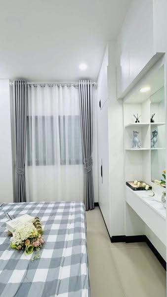 undefined, Chon Buri (Pattaya), Nong Pla Lai, Bang Lamung (Pattaya), Chon Buri (Pattaya), 3 Bedrooms, 150 sqm, Single Detached House For Sale, by Thanyalag Chanchodtanakul, 500564539 - DDproperty.com