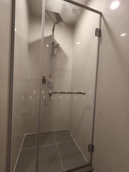 Oka Haus Sukhumvit 36, Bangkok, 3399 Rama 4 Road, Khong Tan, Khlong Toei, Bangkok, 2 Bedrooms, 51 sqm, Condo For Rent, by Anyaporn Srikanlayanabut, 500564541 - DDproperty.com