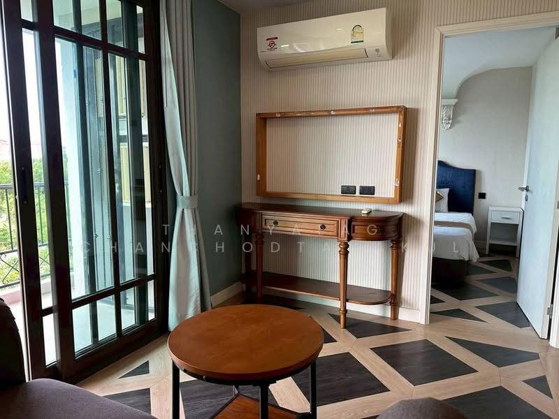 Espana Condo Resort, Chon Buri (Pattaya), 839 Village 12, Nong Pru, Bang Lamung (Pattaya), Chon Buri (Pattaya), 2 Bedrooms, 70 sqm, Condo For Sale, by Thanyalag Chanchodtanakul, 500564543 - DDproperty.com