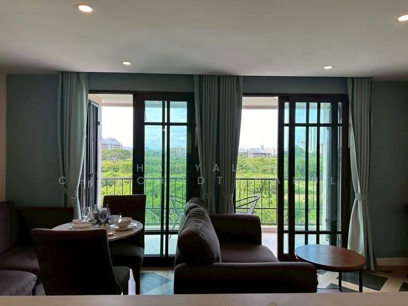 Espana Condo Resort, Chon Buri (Pattaya), 839 Village 12, Nong Pru, Bang Lamung (Pattaya), Chon Buri (Pattaya), 2 Bedrooms, 70 sqm, Condo For Sale, by Thanyalag Chanchodtanakul, 500564543 - DDproperty.com