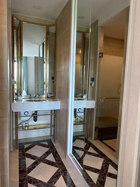 Espana Condo Resort, Chon Buri (Pattaya), 839 Village 12, Nong Pru, Bang Lamung (Pattaya), Chon Buri (Pattaya), 2 Bedrooms, 70 sqm, Condo For Sale, by Thanyalag Chanchodtanakul, 500564543 - DDproperty.com