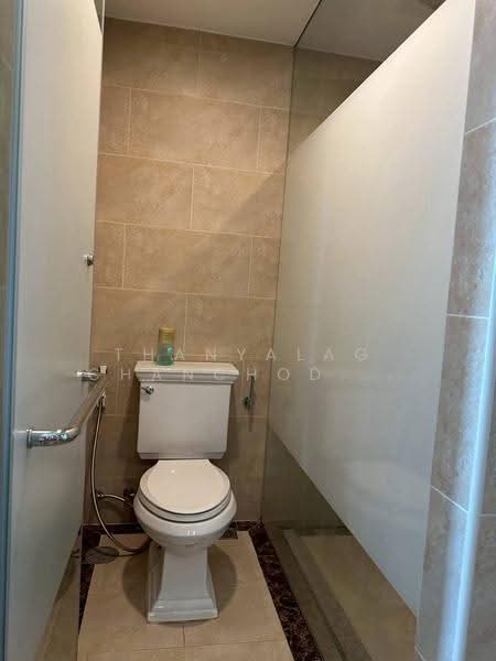Espana Condo Resort : เอสปันยา คอนโด รีสอร์ท พัทยา, ชลบุรี, 839 หมู่ที่ 12, หนองปรือ, บางละมุง, ชลบุรี, 70 ตร.ม., คอนโด ขาย, โดย Thanyalag Chanchodtanakul, 500564543 - DDproperty.com