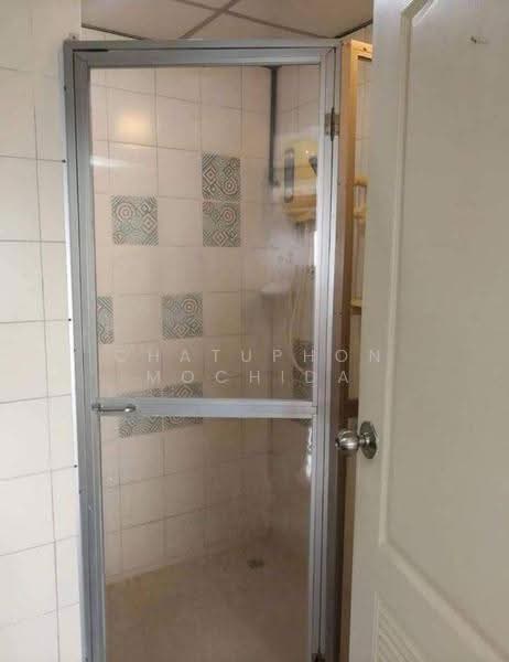 Pinklao River Parkville condominium, Bangkok, Boromarajonani, Arun Amarin, Bangkok Noi, Bangkok, 2 Bedrooms, 76 sqm, Condo For Sale, by Chatuphon Mochida, 500564544 - DDproperty.com