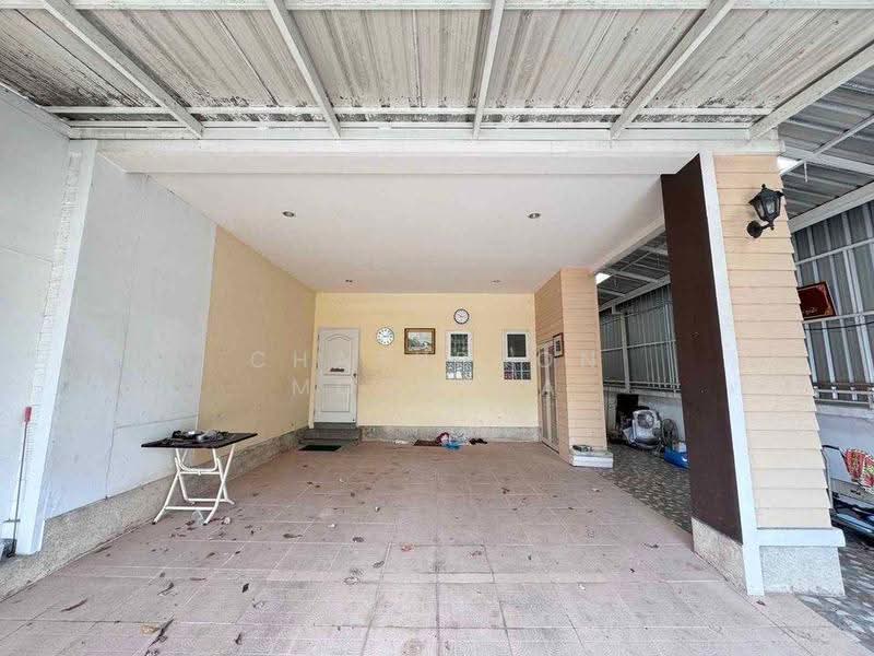 บ้าน 3-ห้องนอน, กรุงเทพ, ออเงิน, สายไหม, กรุงเทพ, 204 ตร.ม., บ้านเดี่ยว ขาย, โดย Chatuphon Mochida, 500564546 - DDproperty.com