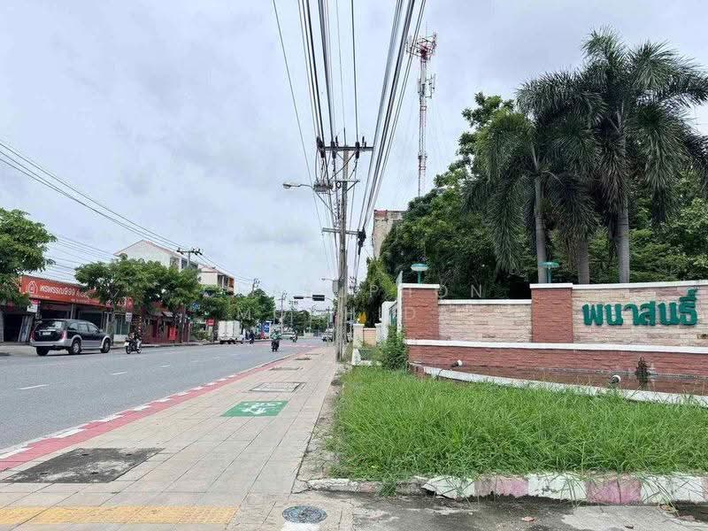 3-BR House, Bangkok, O-Ngoen, Sai Mai, Bangkok, 3 Bedrooms, 204 sqm, Single Detached House For Sale, by Chatuphon Mochida, 500564546 - DDproperty.com