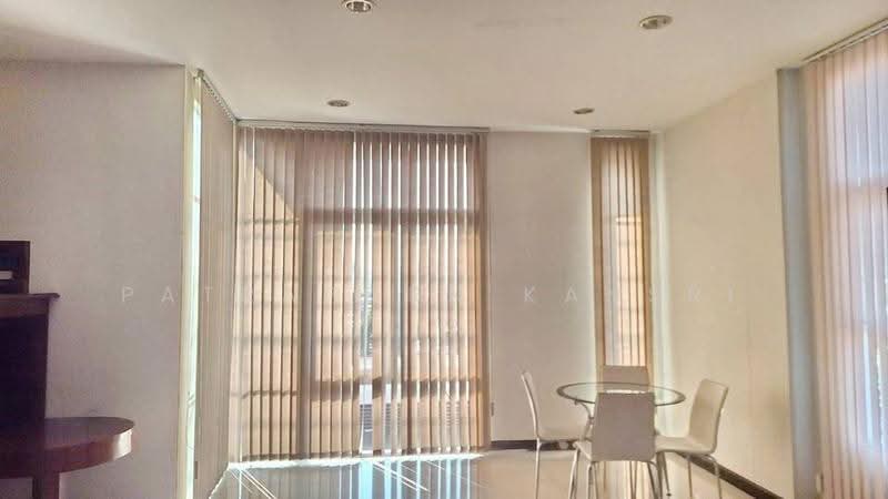 บ้าน 6-ห้องนอน, กรุงเทพ, สะพานสูง, กรุงเทพ, 240 ตร.ม., บ้านเดี่ยว ขาย, โดย Patraporn Kansri, 500564551 - DDproperty.com