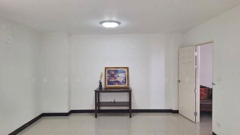 บ้าน 6-ห้องนอน, กรุงเทพ, สะพานสูง, กรุงเทพ, 240 ตร.ม., บ้านเดี่ยว ขาย, โดย Patraporn Kansri, 500564551 - DDproperty.com