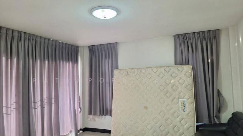 บ้าน 6-ห้องนอน, กรุงเทพ, สะพานสูง, กรุงเทพ, 240 ตร.ม., บ้านเดี่ยว ขาย, โดย Patraporn Kansri, 500564551 - DDproperty.com