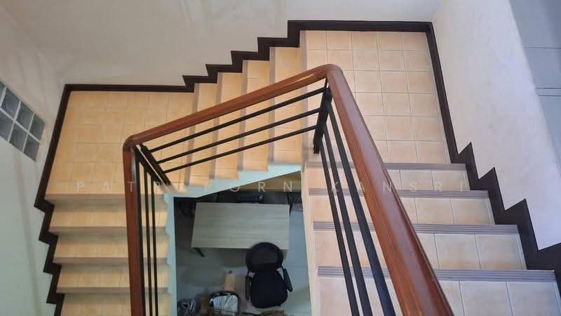 6-BR House, Bangkok, Saphan Sung, Bangkok, 6 Bedrooms, 240 sqm, Single Detached House For Sale, by Patraporn Kansri, 500564551 - DDproperty.com