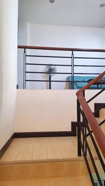 6-BR House, Bangkok, Saphan Sung, Bangkok, 6 Bedrooms, 240 sqm, Single Detached House For Sale, by Patraporn Kansri, 500564551 - DDproperty.com