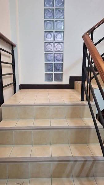 6-BR House, Bangkok, Saphan Sung, Bangkok, 6 Bedrooms, 240 sqm, Single Detached House For Sale, by Patraporn Kansri, 500564551 - DDproperty.com