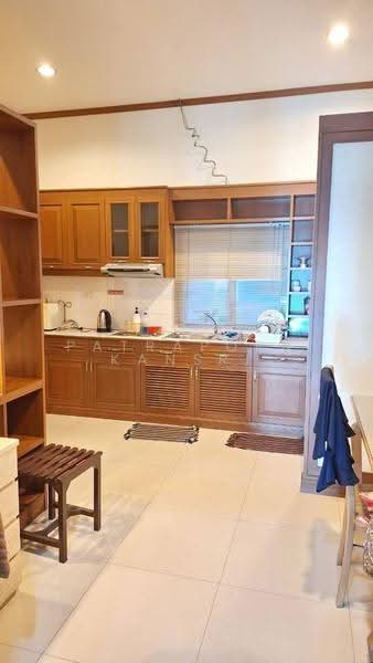 บ้าน 6-ห้องนอน, กรุงเทพ, สะพานสูง, กรุงเทพ, 240 ตร.ม., บ้านเดี่ยว ขาย, โดย Patraporn Kansri, 500564551 - DDproperty.com