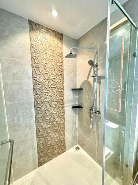 The Riviera Ocean Drive, Chon Buri (Pattaya), Jomtien Second Rd, Nong Pru, Bang Lamung (Pattaya), Chon Buri (Pattaya), 1 Bedroom, 43 sqm, Condo For Sale, by Thanyalag Chanchodtanakul, 500564552 - DDproperty.com