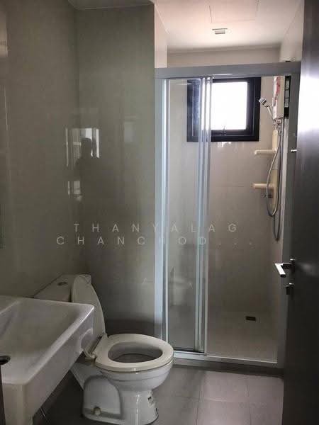 The Base Central Pattaya, Chon Buri (Pattaya), Pattayasaisong Road, Bang Lamung, Bang Lamung (Pattaya), Chon Buri (Pattaya), 2 Bedrooms, 63 sqm, Condo For Sale, by Thanyalag Chanchodtanakul, 500564554 - DDproperty.com