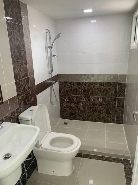 4-BR House, Bangkok, Ram Inthra, Khan Na Yao, Bangkok, 4 Bedrooms, 151 sqm, Single Detached House For Sale, by Patraporn Kansri, 500564555 - DDproperty.com