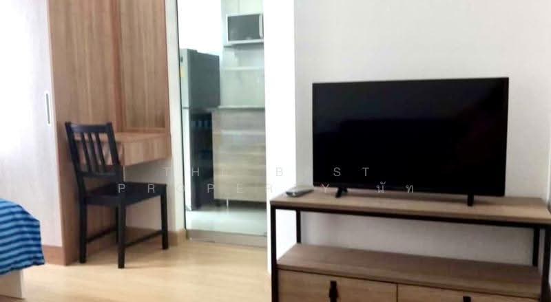 S1 Park Condominium : เอส วัน ปาร์ค คอนโดมิเนียม, ชลบุรี, ถนนดอนหัวฬ่อ, ดอนหัวฬ่อ, เมืองชลบุรี, ชลบุรี, 22 ตร.ม., คอนโด ขาย, โดย The Best Property นัท, 500564557 - DDproperty.com