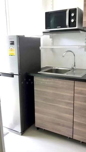 S1 Park Condominium, Chon Buri (Pattaya), Don Hua Lo Road, Don Hualo, Muang Chon Buri, Chon Buri (Pattaya), 1 Bedroom, 22 sqm, Condo For Sale, by The Best Property นัท, 500564557 - DDproperty.com