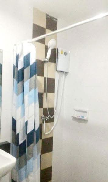 S1 Park Condominium, Chon Buri (Pattaya), Don Hua Lo Road, Don Hualo, Muang Chon Buri, Chon Buri (Pattaya), 1 Bedroom, 22 sqm, Condo For Sale, by The Best Property นัท, 500564557 - DDproperty.com