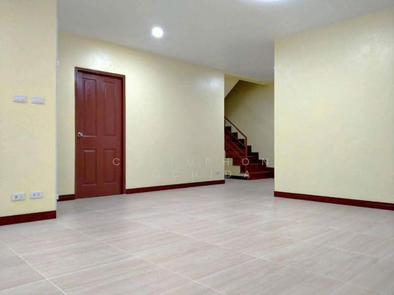 undefined, Bangkok, Bang Chun, Khlong Sam Wa, Bangkok, 4 Bedrooms, 163 sqm, Single Detached House For Sale, by Chatuphon Mochida, 500564559 - DDproperty.com