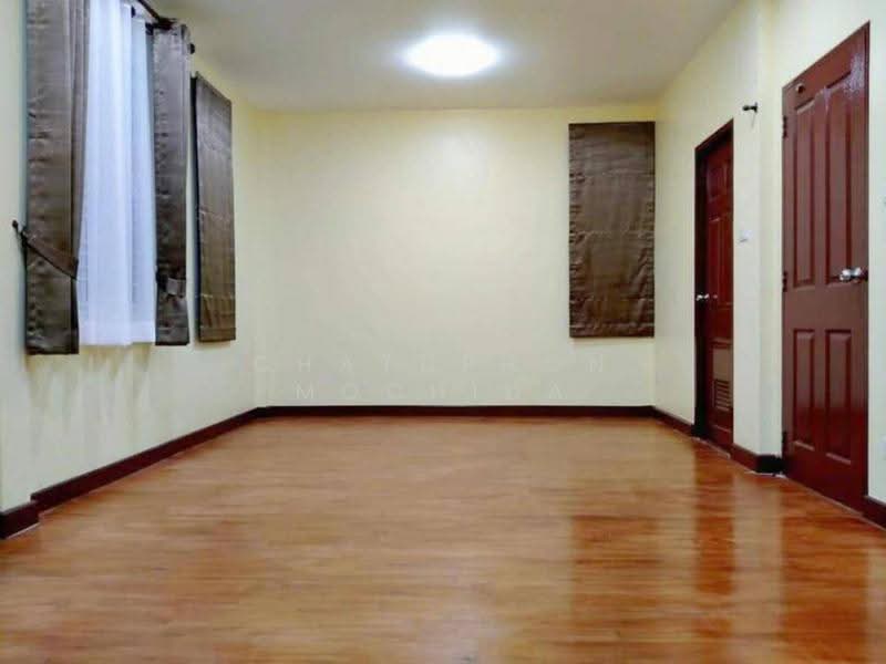 undefined, กรุงเทพ, บางชัน, คลองสามวา, กรุงเทพ, 163 ตร.ม., บ้านเดี่ยว ขาย, โดย Chatuphon Mochida, 500564559 - DDproperty.com