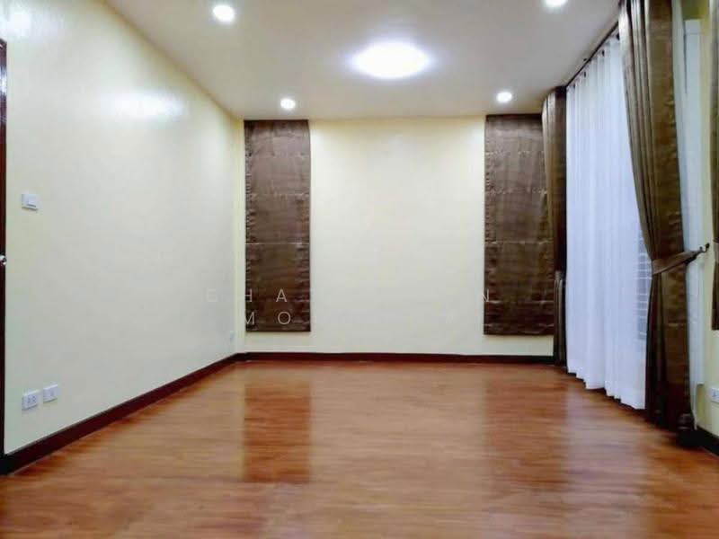undefined, กรุงเทพ, บางชัน, คลองสามวา, กรุงเทพ, 163 ตร.ม., บ้านเดี่ยว ขาย, โดย Chatuphon Mochida, 500564559 - DDproperty.com