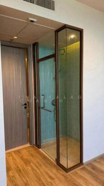 Arom Wongamat, Chon Buri (Pattaya), Na Kluea 16 Alley, Na Kloe, Bang Lamung (Pattaya), Chon Buri (Pattaya), 1 Bedroom, 40 sqm, Condo For Sale, by Thanyalag Chanchodtanakul, 500564560 - DDproperty.com