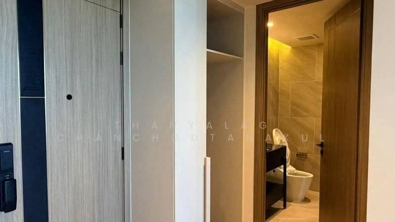 Arom Wongamat, Chon Buri (Pattaya), Na Kluea 16 Alley, Na Kloe, Bang Lamung (Pattaya), Chon Buri (Pattaya), 1 Bedroom, 40 sqm, Condo For Sale, by Thanyalag Chanchodtanakul, 500564560 - DDproperty.com