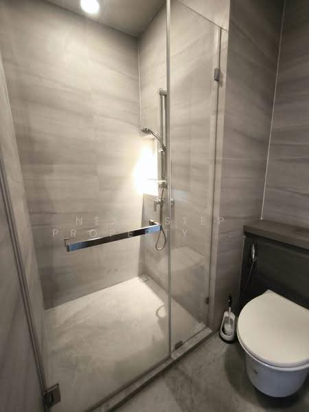 Whizdom The Forestias, Samut Prakan, Debaratana Road, Bang Kaeo, Bang Plee, Samut Prakan, 1 Bedroom, 35 sqm, Condo For Rent, by Next Step Property By Torrah, 500564561 - DDproperty.com