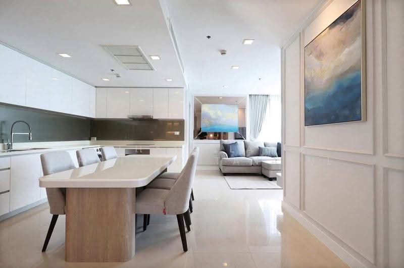 Sea Saran Condominium : ซี สราญ คอนโดมิเนียม, ชลบุรี, 190 หมู่ 2 บางเสร่, บางเสร่, สัตหีบ, ชลบุรี, 128 ตร.ม., คอนโด ขาย, โดย Thanyalag Chanchodtanakul, 500564562 - DDproperty.com