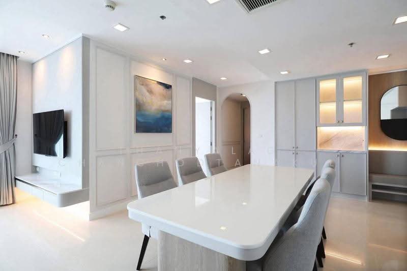 Sea Saran Condominium : ซี สราญ คอนโดมิเนียม, ชลบุรี, 190 หมู่ 2 บางเสร่, บางเสร่, สัตหีบ, ชลบุรี, 128 ตร.ม., คอนโด ขาย, โดย Thanyalag Chanchodtanakul, 500564562 - DDproperty.com