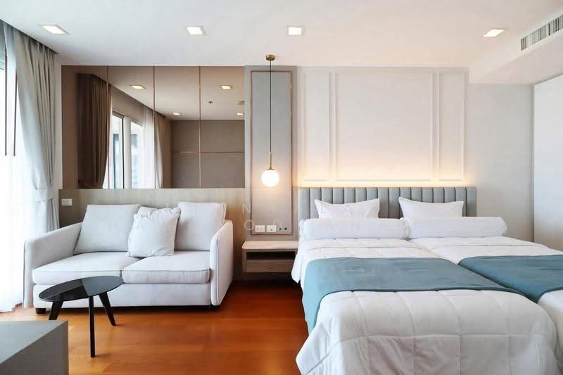 Sea Saran Condominium : ซี สราญ คอนโดมิเนียม, ชลบุรี, 190 หมู่ 2 บางเสร่, บางเสร่, สัตหีบ, ชลบุรี, 128 ตร.ม., คอนโด ขาย, โดย Thanyalag Chanchodtanakul, 500564562 - DDproperty.com