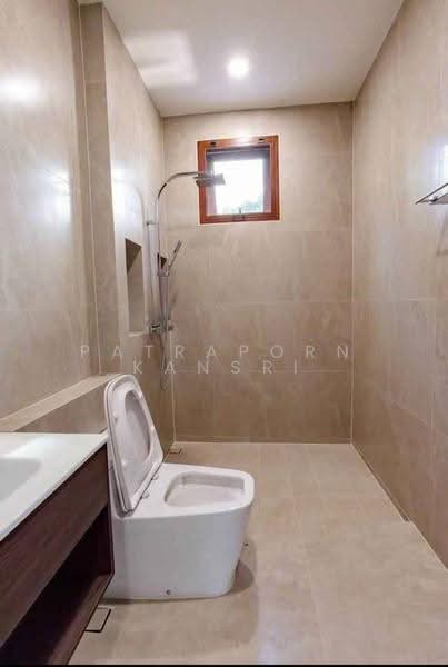 บ้าน 5-ห้องนอน, กรุงเทพ, สะพานสอง, วังทองหลาง, กรุงเทพ, 320 ตร.ม., บ้านเดี่ยว ขาย, โดย Patraporn Kansri, 500564564 - DDproperty.com