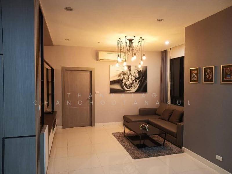 The Sky Sriracha, Chon Buri (Pattaya), 121 Moo 10, Assumption Sriracha Road, Surasak, Si Racha, Chon Buri (Pattaya), 2 Bedrooms, 90 sqm, Condo For Sale, by Thanyalag Chanchodtanakul, 500564568 - DDproperty.com