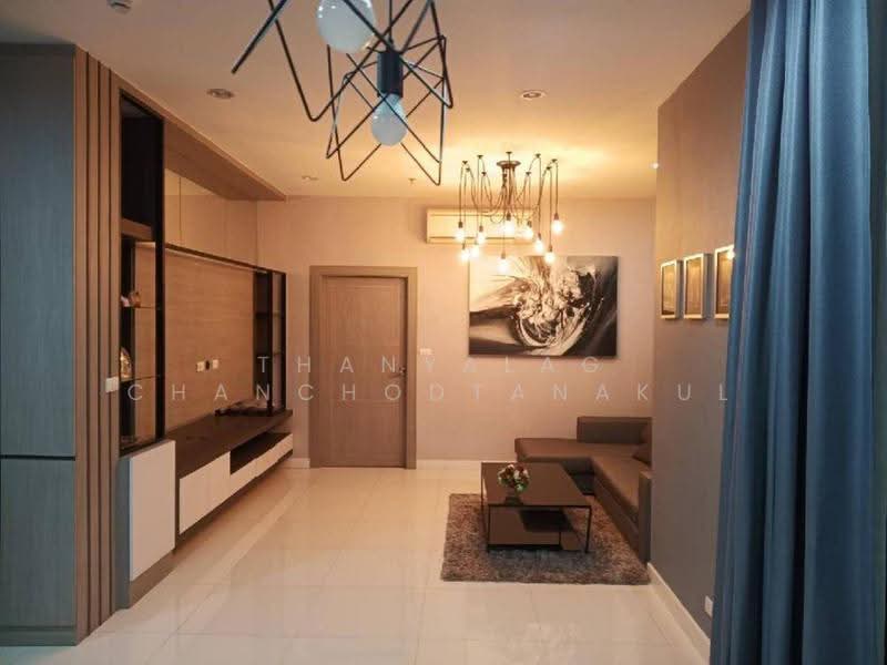 The Sky Sriracha, Chon Buri (Pattaya), 121 Moo 10, Assumption Sriracha Road, Surasak, Si Racha, Chon Buri (Pattaya), 2 Bedrooms, 90 sqm, Condo For Sale, by Thanyalag Chanchodtanakul, 500564568 - DDproperty.com