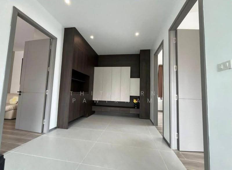 undefined, Chon Buri (Pattaya), Nong Pru, Bang Lamung (Pattaya), Chon Buri (Pattaya), 5 Bedrooms, 280 sqm, Single Detached House For Sale, by Thitiporn Pawikham, 500564570 - DDproperty.com