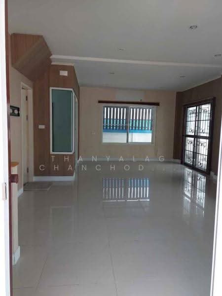 Supalai Primo Pattaya, Chon Buri (Pattaya), Thung Klom-Tan Man Road, Nong Pru, Bang Lamung (Pattaya), Chon Buri (Pattaya), 3 Bedrooms, 150 sqm, Single Detached House For Sale, by Thanyalag Chanchodtanakul, 500564579 - DDproperty.com