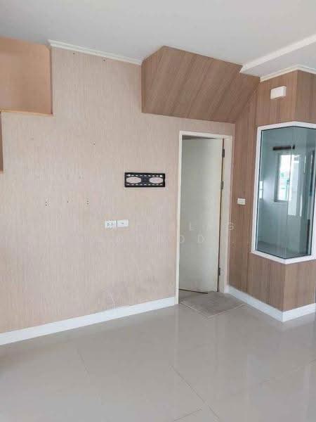 Supalai Primo Pattaya, Chon Buri (Pattaya), Thung Klom-Tan Man Road, Nong Pru, Bang Lamung (Pattaya), Chon Buri (Pattaya), 3 Bedrooms, 150 sqm, Single Detached House For Sale, by Thanyalag Chanchodtanakul, 500564579 - DDproperty.com