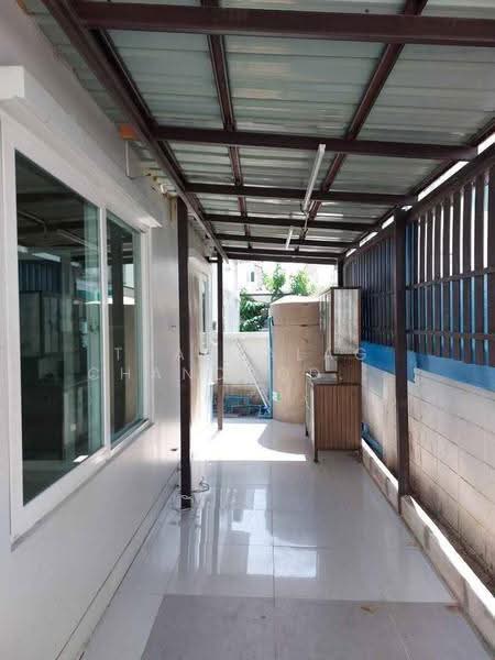 Supalai Primo Pattaya, Chon Buri (Pattaya), Thung Klom-Tan Man Road, Nong Pru, Bang Lamung (Pattaya), Chon Buri (Pattaya), 3 Bedrooms, 150 sqm, Single Detached House For Sale, by Thanyalag Chanchodtanakul, 500564579 - DDproperty.com