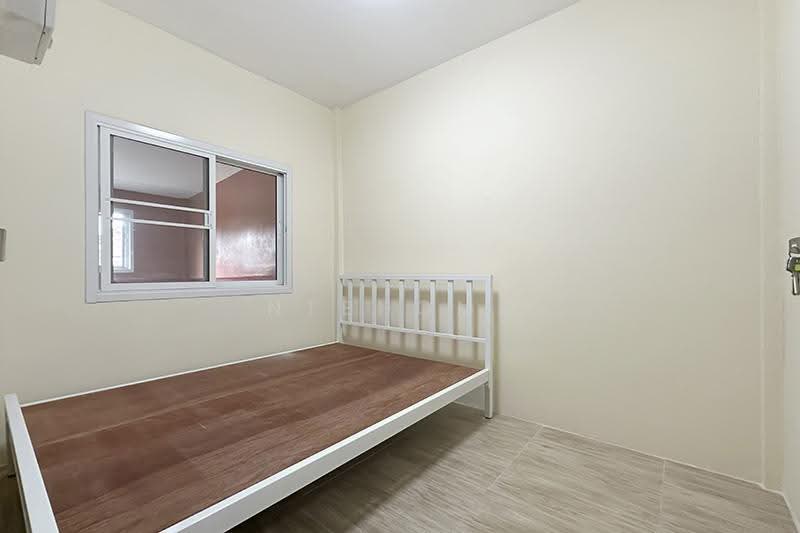 พิมลราช 4 ไทรน้อย, Nonthaburi, Sai Noi, Nonthaburi, 2 Bedrooms, 160 sqm, Townhouse For Sale, by NTBHOME, 500564580 - DDproperty.com