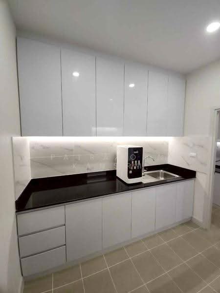4-BR House, Bangkok, Thab Yao, Lat Krabang, Bangkok, 4 Bedrooms, 178 sqm, Single Detached House For Sale, by Patraporn Kansri, 500564582 - DDproperty.com