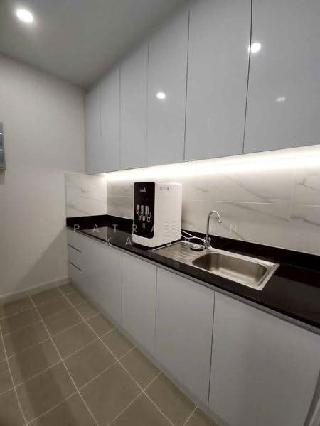 4-BR House, Bangkok, Thab Yao, Lat Krabang, Bangkok, 4 Bedrooms, 178 sqm, Single Detached House For Sale, by Patraporn Kansri, 500564582 - DDproperty.com