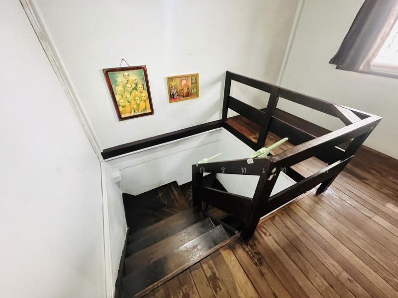 Romklao Community Housing, Bangkok, 329 Soi Khaha Romklao, Khlong Song Ton Nun, Lat Krabang, Bangkok, 3 Bedrooms, 80 sqm, Townhouse For Sale, by คุณน้อง เกรทเทสต์, 500564586 - DDproperty.com