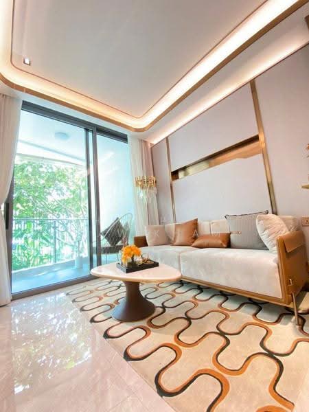 Glory Condominium : กลอรี่ คอนโดมิเนียม, เชียงใหม่, 93 ถ.ช้างเผือก, ศรีภูมิ, เมืองเชียงใหม่, เชียงใหม่, 78 ตร.ม., คอนโด ขาย, โดย Thitiporn Pawikham, 500564587 - DDproperty.com