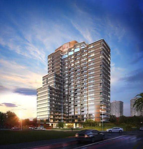Glory Condominium : กลอรี่ คอนโดมิเนียม, เชียงใหม่, 93 ถ.ช้างเผือก, ศรีภูมิ, เมืองเชียงใหม่, เชียงใหม่, 78 ตร.ม., คอนโด ขาย, โดย Thitiporn Pawikham, 500564587 - DDproperty.com