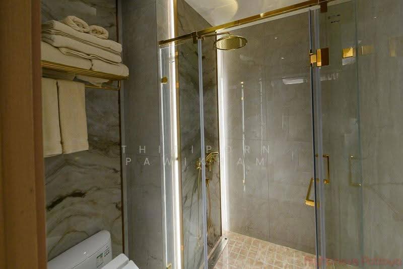 Glory Condominium : กลอรี่ คอนโดมิเนียม, เชียงใหม่, 93 ถ.ช้างเผือก, ศรีภูมิ, เมืองเชียงใหม่, เชียงใหม่, 78 ตร.ม., คอนโด ขาย, โดย Thitiporn Pawikham, 500564587 - DDproperty.com