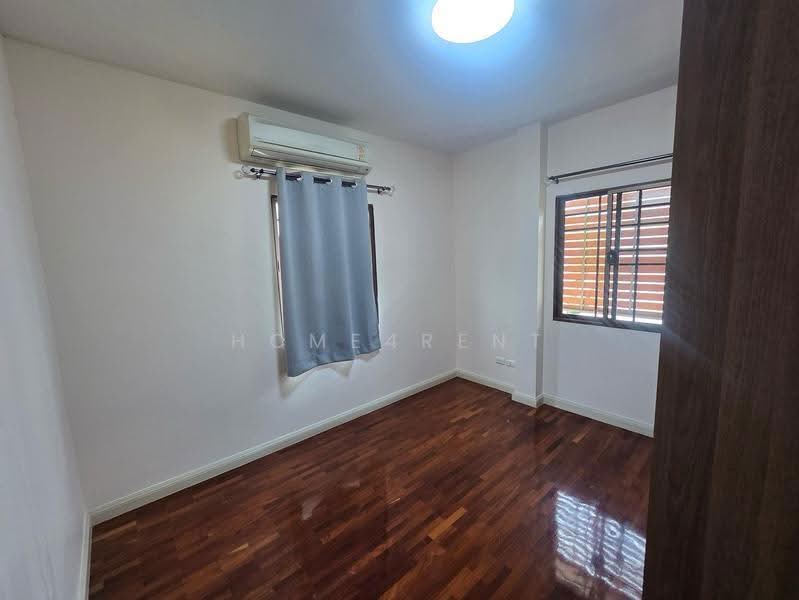 Setthasiri Serithai, Bangkok, Kanchanaphisek 11/3 Intersection 4, Khan Na Yao, Bangkok, 3 Bedrooms, 225 sqm, Single Detached House For Rent, by Home4rent, 500564588 - DDproperty.com