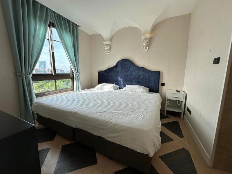 Espana Condo Resort : เอสปันยา คอนโด รีสอร์ท พัทยา, ชลบุรี, 839 หมู่ที่ 12, หนองปรือ, บางละมุง, ชลบุรี, 70 ตร.ม., คอนโด ขาย, โดย Thanyalag Chanchodtanakul, 500564589 - DDproperty.com