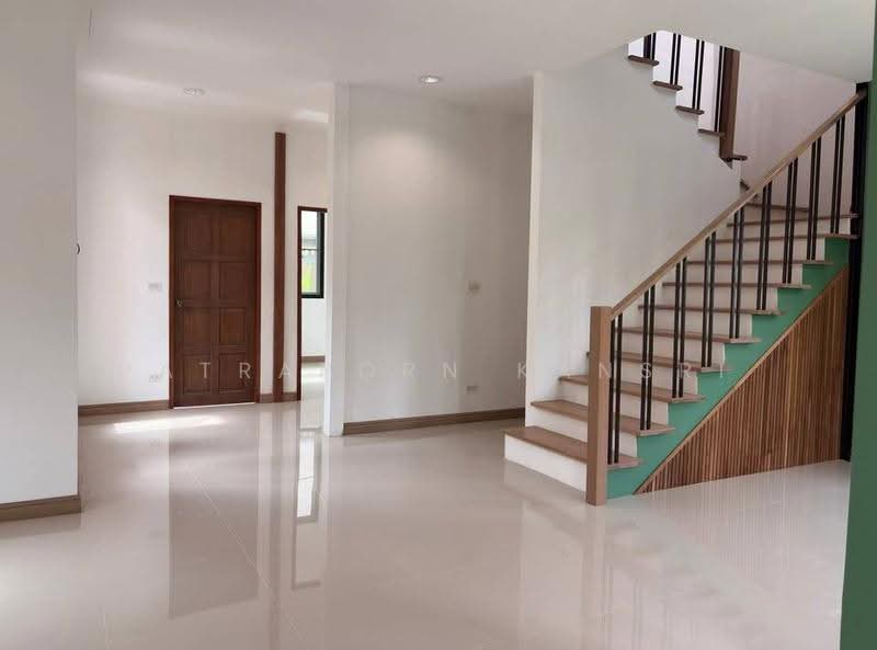undefined, กรุงเทพ, ศาลาธรรมสพน์, ทวีวัฒนา, กรุงเทพ, 170 ตร.ม., บ้านเดี่ยว ขาย, โดย Patraporn Kansri, 500564590 - DDproperty.com