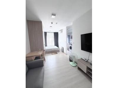 For Rent - Plum Condo Sukhumvit 62, Bangkok